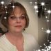 Judy Faulk Perdue - Facebook