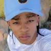 Digale_Jody♍️ - @digale_jody0 - TikTok