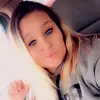 Jodi Gale983 - @jodigale983 - TikTok