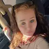 Jodi Gale Ascol - @jodi.gale.ascol - TikTok