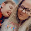 Jodi Gale - @jodi.gale.alexand - TikTok