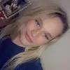 Jodie Gale745 - @jodiegale745 - TikTok