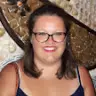 Jodie Gale - @jodiegale8 - TikTok