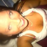Jody Anne Gale - @jodicy13 - Instagram