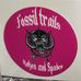 Jody Gale - Facebook