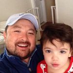 Jody Gale - @jodyg_wdc - Instagram