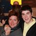Jody Gale - Facebook