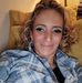 Jody Gale - Facebook