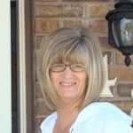 Jody Gale Mecham - @nana_j62 - Instagram