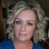 Jody Gale Stein - @jodygalestein - TikTok