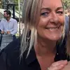Jody Galea - @jody.galea4 - TikTok