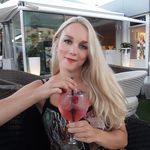 Jody Galema - @jodygalema - Instagram