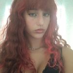 jody🕷🕸 - @jody_galea - Instagram