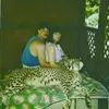 jodygale818 - @jodygale818 - TikTok