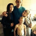 Jody Galloway - @gallowayjody - Instagram
