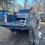 Jody Galloway - @jodygalloway445 - Instagram