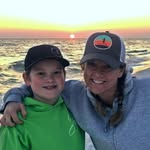 Jody Galloway - @coolmamajojo - Instagram