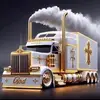 Jody Galloway - @jody.galloway - TikTok
