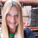jody galloway - @jodygalloway_ - Instagram
