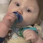 Jody Galloway - @jody.galloway - Instagram