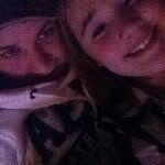 Jody Galloway - @redneck59288 - Instagram