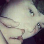 jody - @jodygalloway59288 - Instagram