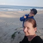 Jody Talan Michael - @jodygalloway11 - Instagram