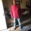 jodygalloway281 - @jodygalloway281 - TikTok