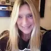 jodygalloway981 - @jodygalloway981 - TikTok