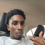 Jatavious Martin - @jodygee74 - Instagram