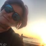 Jo Girdlestone - @jodygee68 - Instagram