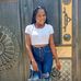 Jodi Gee - Facebook