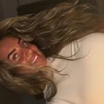 Jody Gardner - @jodygeex - Instagram