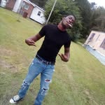 Jody Gee - @jody.gee.7965 - Instagram