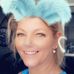 Jody Gee - Facebook