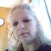 Jody Gee - Facebook
