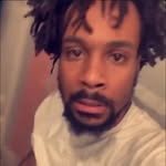 Jody Gee - @i_make_plays - Instagram