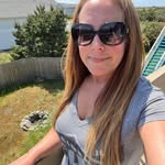 Jody Gee - @jodymama3 - Instagram