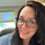 Jody Gee - @jody.gagnon - Instagram