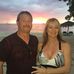 Jody Gee - Facebook
