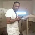 Jody Gee - @jody.gee.980 - Instagram