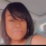 Jody Gee - @jojo1qb - Instagram
