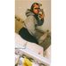 Jody Gee - Facebook