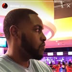 Jody-Gee - @jogeebrookgang - Instagram