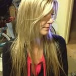 Jody Gee - @jodz68 - Instagram