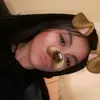Jody Gee - @jodyroams21 - TikTok