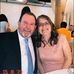 Jody Geenen - Facebook