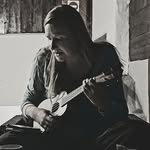 Jody Geerts - @jodygeerts - Instagram