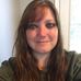 Jody Geesaman - Facebook