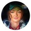 Jody Grammer - @jodygee13 - TikTok